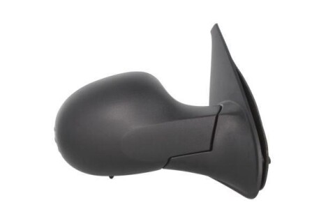 Фото 2 - Зеркало наружное BLIC 5402092002212P