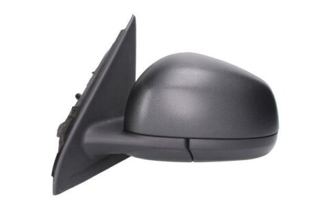 Фото 2 - Дзеркало зовнішнє BLIC 5402092002239P