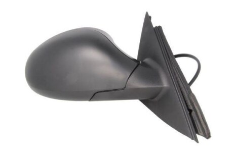 Фото 2 - Дзеркало зовнішнє BLIC 5402102002274P