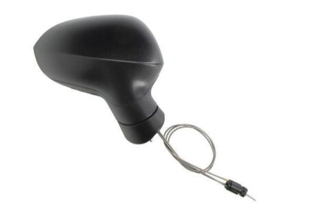 Фото 2 - Дзеркало зовнішнє BLIC 5402102002284P