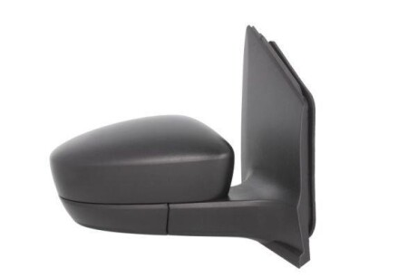 Фото 2 - Зеркало наружное BLIC 5402102002312P