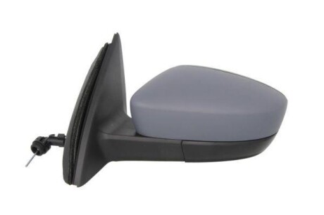 Фото 2 - Дзеркало зовнішнє BLIC 5402102002321P