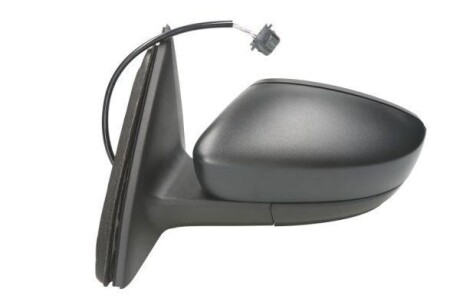 Фото 2 - Дзеркало зовнішнє BLIC 5402102002323P