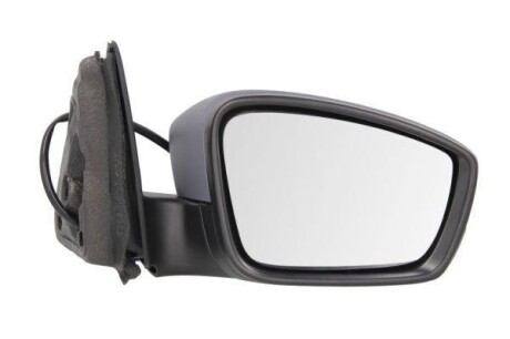 Фото 2 - Дзеркало зовнішнє BLIC 5402102002326P