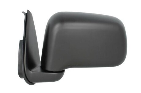 Фото 2 - Зеркало наружное BLIC 540212031361P