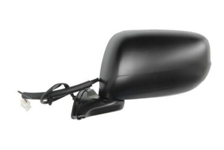 Фото 2 - Зеркало наружное BLIC 5402122001349P