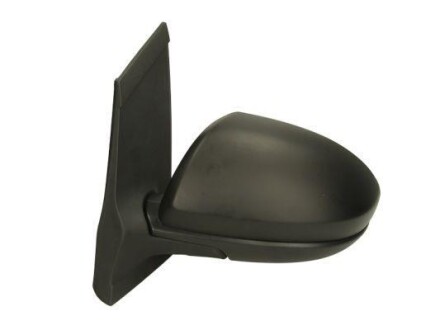 Фото 2 - Зеркало наружное BLIC 540214049361P