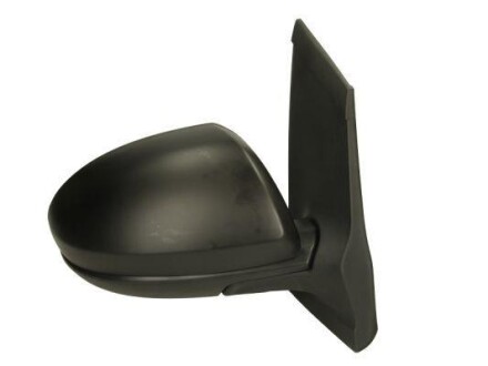 Фото 2 - Зеркало наружное BLIC 540214049362P