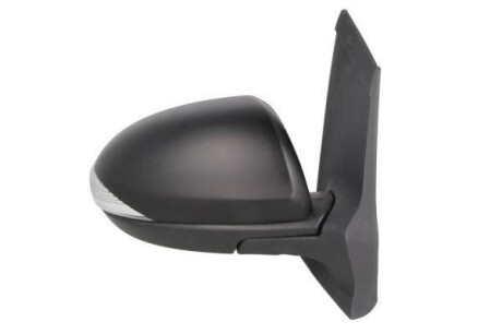 Фото 2 - Зеркало наружное BLIC 5402142001678P