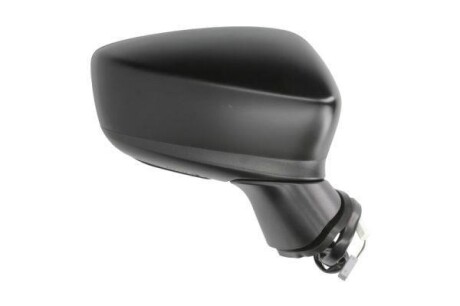 Фото 2 - Зеркало наружное BLIC 5402142001706P