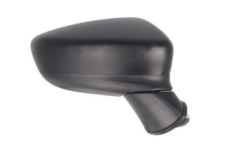 Фото 2 - Дзеркало зовнішнє BLIC 5402142001724P