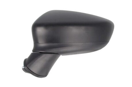 Фото 2 - Дзеркало зовнішнє BLIC 5402142001727P