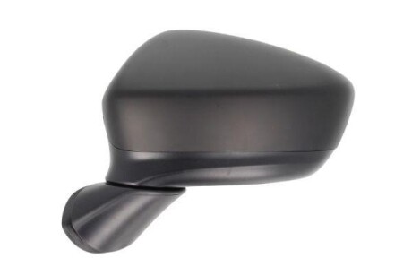 Фото 2 - Зеркало наружное BLIC 5402142001737P