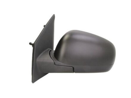 Фото 2 - Зеркало наружное BLIC 540216039365P