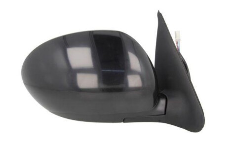 Фото 2 - Дзеркало зовнішнє BLIC 5402162001876P