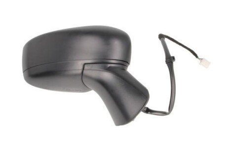 Фото 2 - Зеркало наружное BLIC 5402162001914P