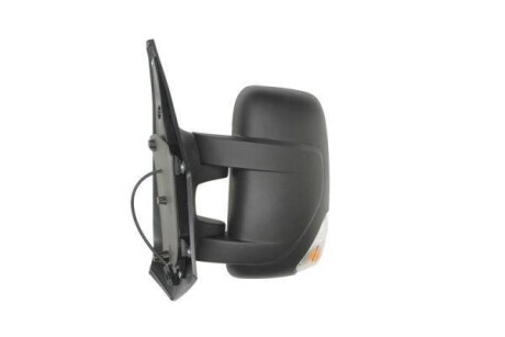 Фото 2 - Дзеркало зовнішнє BLIC 5402162001941P