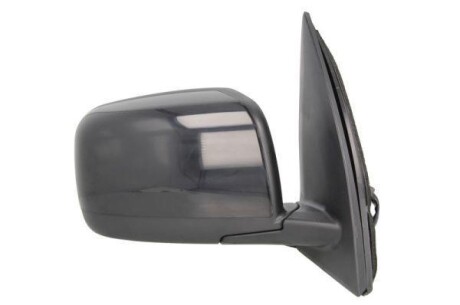 Фото 2 - Дзеркало зовнішнє BLIC 5402162001962P