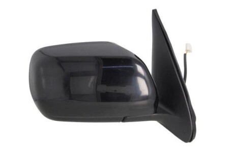 Фото 2 - Дзеркало зовнішнє BLIC 5402182002400P