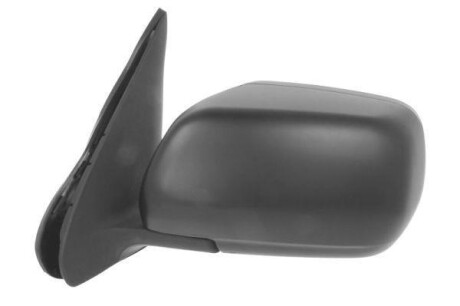 Фото 2 - Дзеркало зовнішнє BLIC 5402182002401P