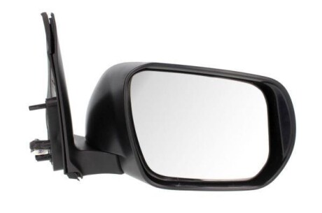 Фото 2 - Дзеркало зовнішнє BLIC 5402182002418P