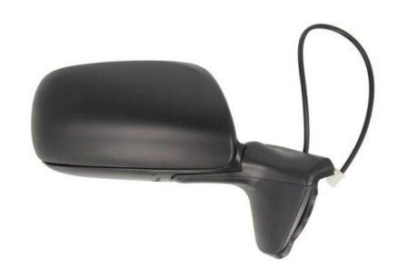 Фото 2 - Зеркало наружное BLIC 5402192002436P