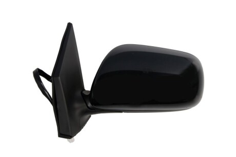 Фото 2 - Зеркало наружное BLIC 5402-19-2002461P (5402192002461P)