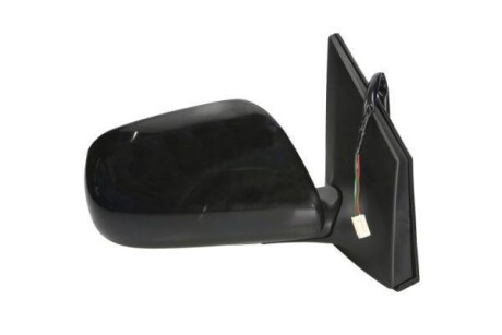 Фото 2 - Дзеркало зовнішнє BLIC 5402192002462P