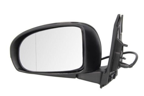 Дзеркало заднього виду - BLIC 5402192002491P