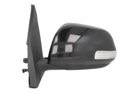 Фото 2 - Дзеркало зовнішнє BLIC 5402192002527P