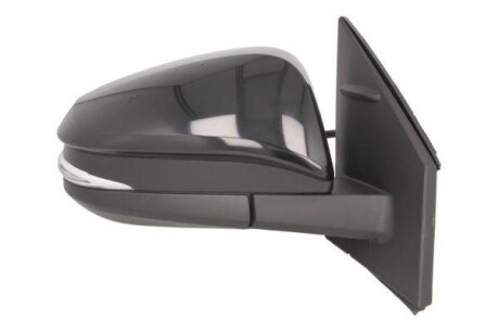 Фото 2 - Дзеркало зовнішнє BLIC 5402192002536P