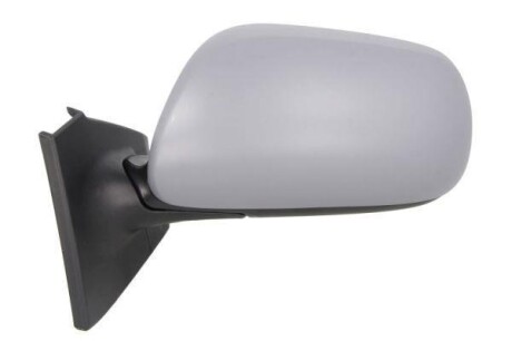 Фото 2 - Дзеркало зовнішнє BLIC 5402192002543P