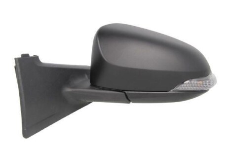 Фото 2 - Зеркало наружное BLIC 5402-19-2002555P (5402192002555P)