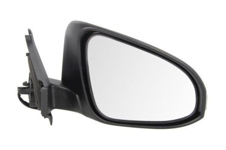 Фото 2 - Дзеркало зовнішнє BLIC 5402192002558P