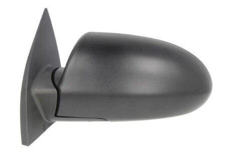 Фото 2 - Зеркало наружное BLIC 5402202001357P