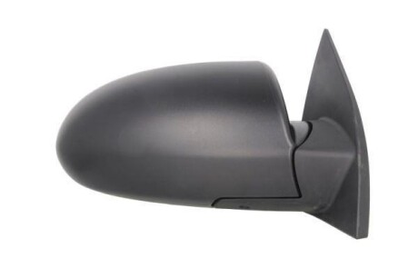 Фото 2 - Дзеркало зовнішнє BLIC 5402202001358P