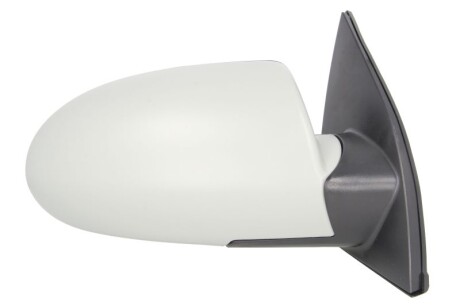 Фото 2 - Дзеркало зовнішнє BLIC 5402-20-2001360P (5402202001360P)