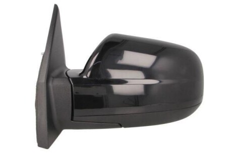 Фото 2 - Дзеркало зовнішнє BLIC 5402202001377P