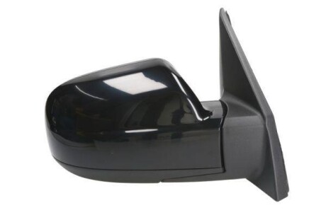 Фото 2 - Дзеркало зовнішнє BLIC 5402202001378P