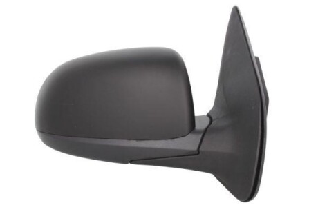 Фото 2 - Зеркало наружное BLIC 5402202001394P