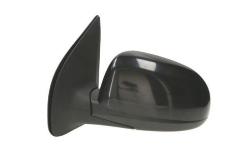 Фото 2 - Дзеркало зовнішнє BLIC 5402202001401P