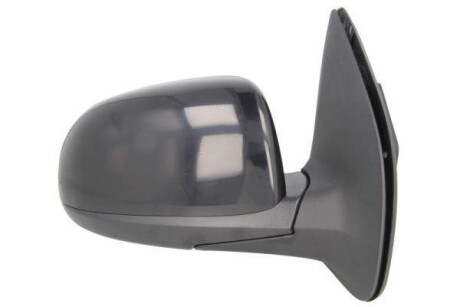 Фото 2 - Зеркало наружное BLIC 5402202001406P