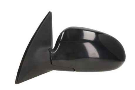 Фото 2 - Зеркало наружное BLIC 5402202002841P