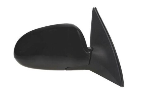 Фото 2 - Зеркало наружное BLIC 5402202002842P