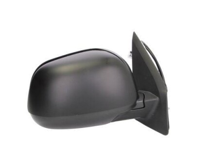 Фото 2 - Зеркало наружное BLIC 540221033360P