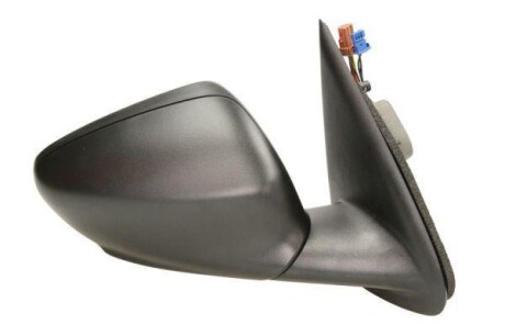 Фото 2 - Зеркало наружное BLIC 540221044362P