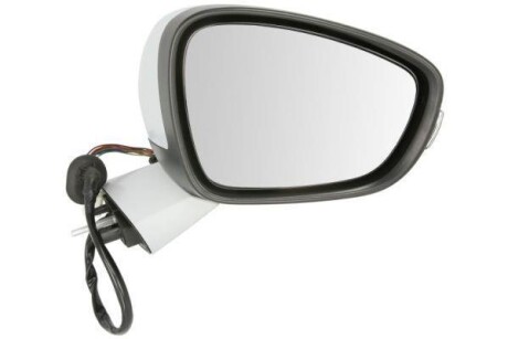 Фото товара Автозапчасть BLIC 540221044372P : Купить на tto.com.ua