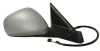 Зеркало наружное BLIC 540222016360P - фото 2