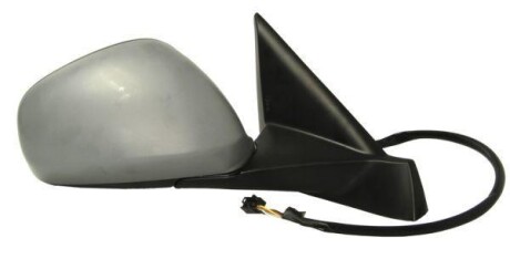 Фото 2 - Дзеркало зовнішнє BLIC 540222016360P