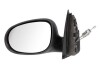 Дзеркало заднього виду - ((R735531891)) BLIC 5402232001585P (фото 2)